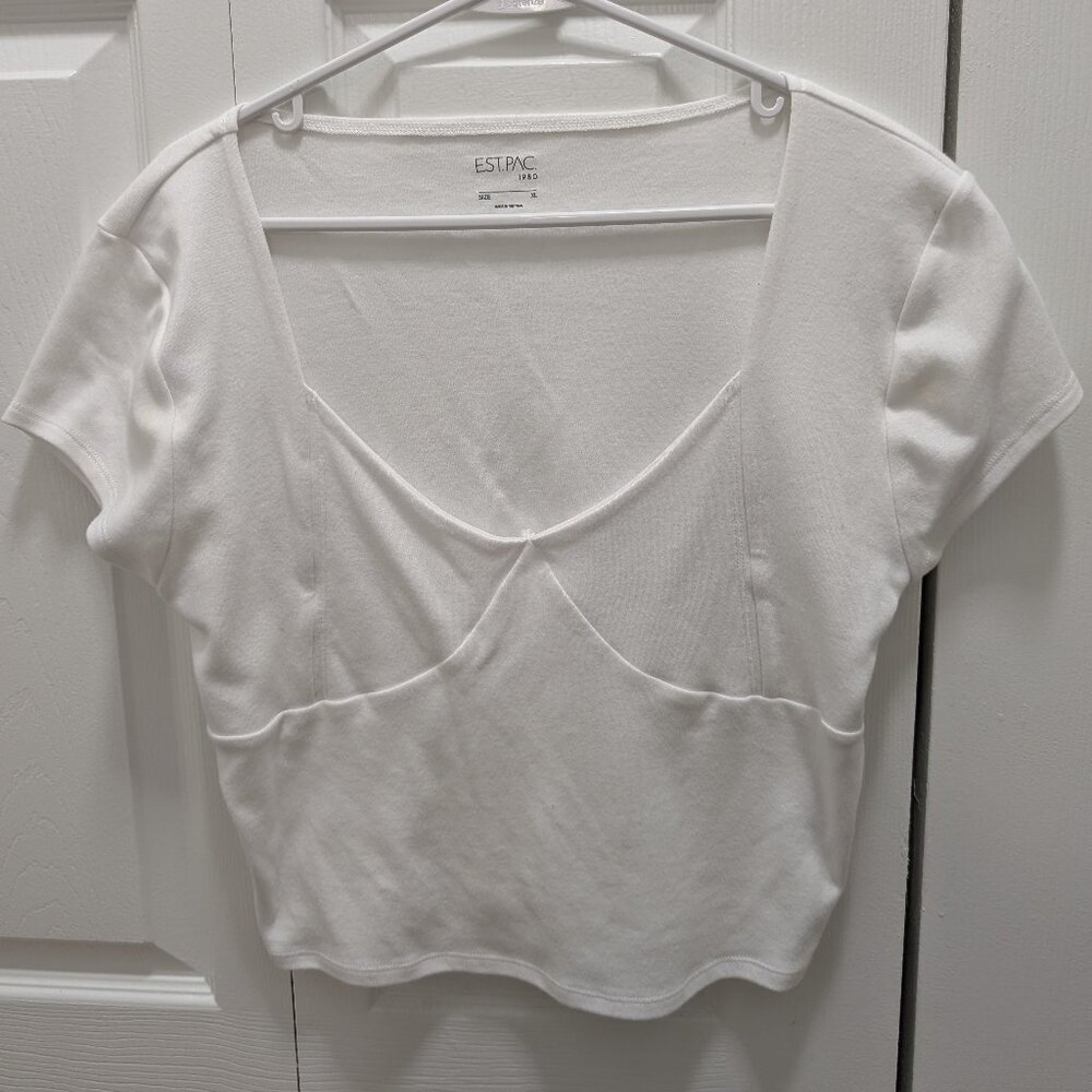 PacSun Top